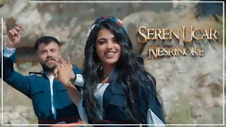 Seren Uçar Nesrinoke #officialvideo