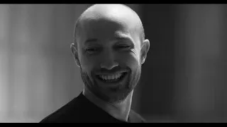 Paul Kalkbrenner/Extra mix/Best of Best/Into the Universe/Vol.2