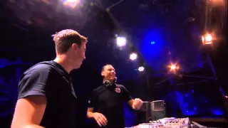 Hardwell & Tiësto Back2back Live at Tomorrowland 2014 FULL HD(1).mp4