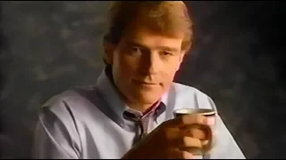 80's Commercials Vol. 738