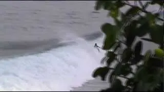 Surf grom Bali RIO 12 years age #7