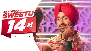 Sweetu | Disco Singh | Diljit Dosanjh | Surveen Chawla | Releasing 11th April 2014