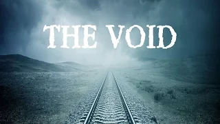 The Void Official Trailer