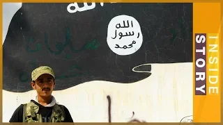 Will ISIL outlive its leader? | Inside Story