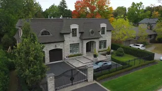 1497 Duncan Rd, Oakville