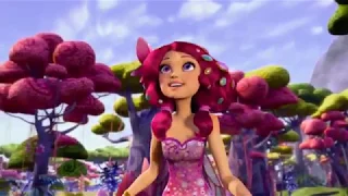 Mia and Me S01E18 King for a Day (Full Episode) Part 1/7p0
