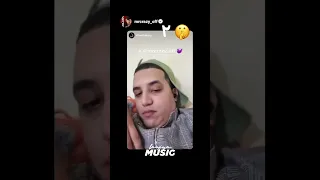 Tflow Ft. Mr Crazy - New Snippet ❤‍🔥