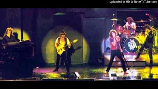 Deep Purple - Paris - 9-7-1985 - Part 1