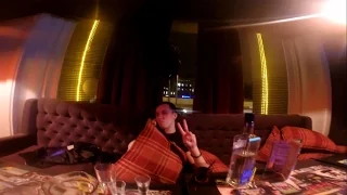 ОтрадноеLIVE. 41 выпуск. Утро в метро. Школьный зал. Villa Gusto.