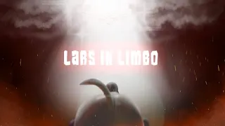 LARS IN LIMBO - Intro Sequence