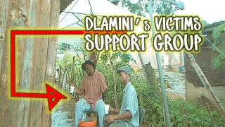 uDlamini YiStar Part 3   Special Episode