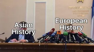 History Memes 83