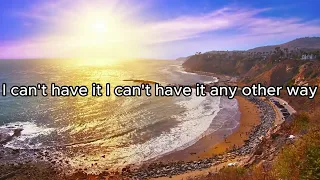 Vance Joy - Riptide ( Lyrics )