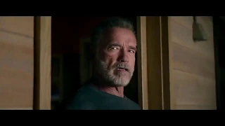 Terminator: Dark Fate | TV Spot 22 (TV Spot World)