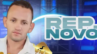 RENNEY BOI - ATUALIZADO VERAO 2024 MAIO PRA PAREDAO MUSICAS NOVAS