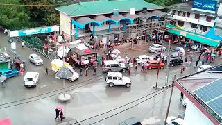 Rohru ❤️❤️❤️🤟