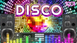 New Italo Disco Music 2023 - You're A Woman, Touch By Touch - Eurodisco Dance 80s 90s Megamix