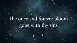 Nightwish - Nemo (Lyrics)