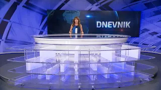 Dnevnik u 19 /Beograd/ 13.10.2023.