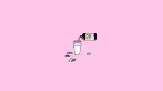 Smokepurpp x Lil Pump Type Beat (FREE) 'Pills'