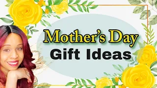 Easy and Inexpensive DIY mother's day gifts | Dollar Tree Crafts #mothersday