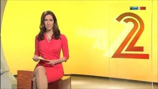 Juliane Hennig - 2012-12-28 - Dabei ab Zwei Kurzversion.mp4