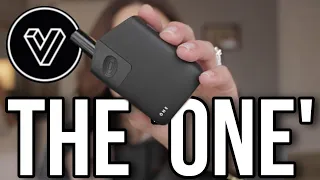 PLANET OF THE VAPES 'ONE' | the ONE and only vaporizer we need?