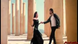 Har Taraf Tu Hi Dikhe   Rishtey 2002 Full Song HD