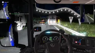Euro Truck Simulator 2 2020 05 01   23 41 40 08 DVR