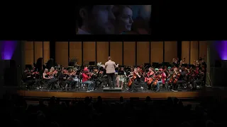 Music from La La Land | Samohi Orchestras