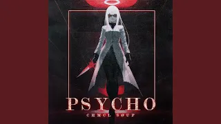 PSYCHO