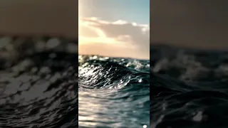 iPhone 13 Cinematic Mode is INSANE pt2 #shorts