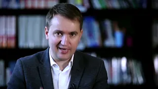 Права та обов'язки місцевого депутата