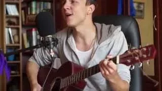 Сплин - Танцуй (cover by Dani)