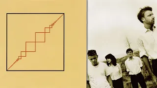 New Order | Everything's Gone Green [full single]