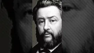 Self-Examination! - Charles Spurgeon / Christian Audio Sermon #shorts  #spurgeonsermon #Jesus