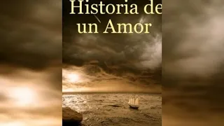 Historia de un amor | classic music by hauser