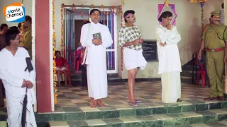 ജഗതി ചേട്ടൻ അഞ്ച് വേഷങ്ങളിൽ വന്ന സീൻ 😳😲🔥 | Jagathy, Harisree Ashokan Comedy Scene