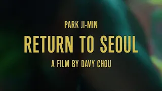 Trailer: Return to Seoul (Sony Pictures Classics)