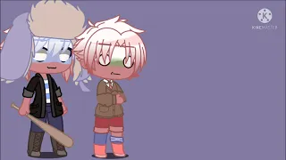 Exactly why i DON’T ship Poland and Russia.(CountryHumans)((OLD))