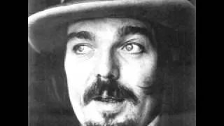 Captain Beefheart - Gimme Dat Harp Boy