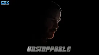John Wick "Unstoppable"