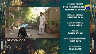 Rang Mahal Episode 56 Promo | Rang Mahal Ep 56 Teaser | Rang Mahal Episode 55 - Har Pal Geo