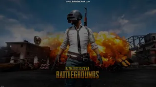 (Solved) Pubg Pc Lite Is Unavailable In Your Region -  2019 - 9 #pubgIndia