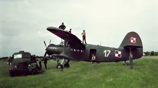 ZIS-150 w Wojsku Polskim