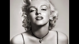 Se vende el antiguo ático de Marilyn Monroe en Manhattan por 6,2 millones