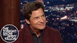 Jason Bateman Teases Ozark’s Satisfying Series End