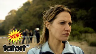 Tatort 2022 | Ghost Town | Tatort 2023 Full Eepisode | Germany Tv Series #1080p