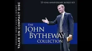 The John Bytheway Collection – Get an Attitude!