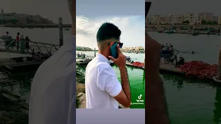 عاش الشعب 🇲🇦🇲🇦🇲🇦❤❤